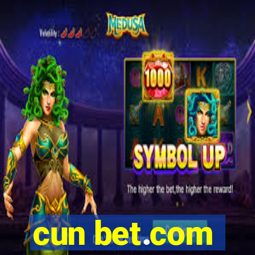 cun bet.com